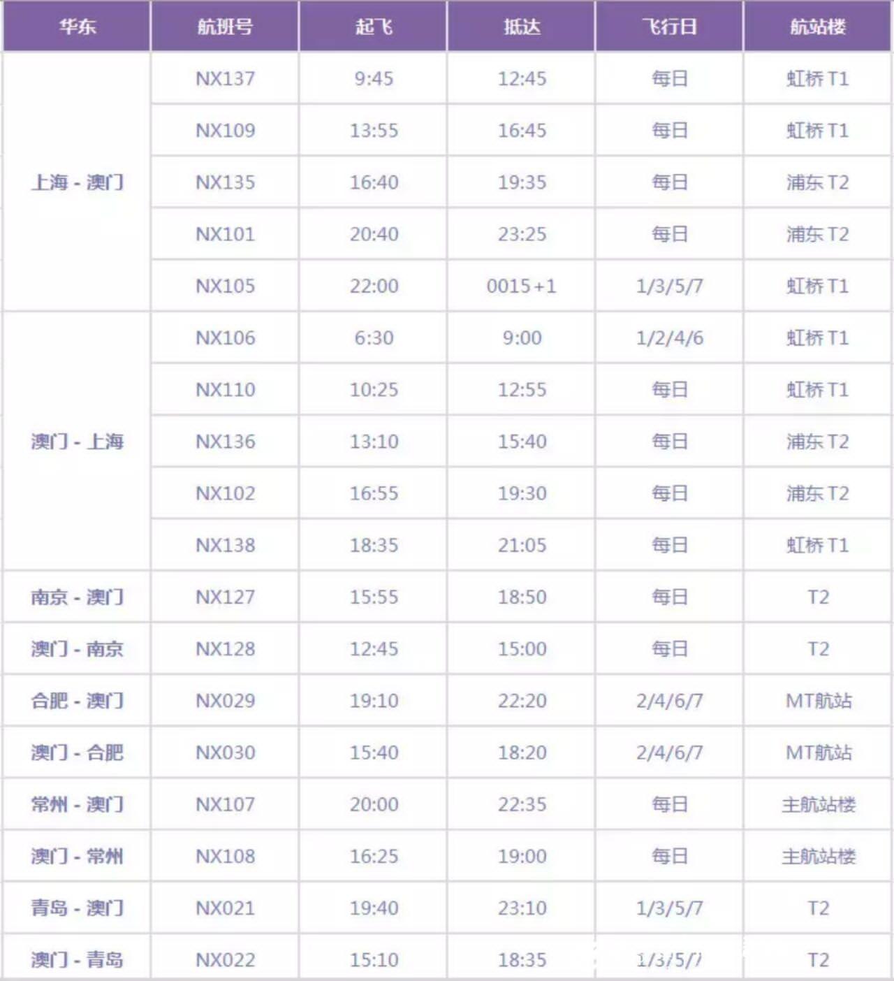 香港澳门大众网,决策资料收集_跨平台版56.477