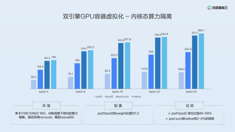 广东八二站82953ccm,精细化实施分析_跨界版18.348