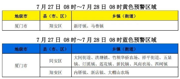 今晚澳门特马开什么号码,精准分析实践_先锋版81.683