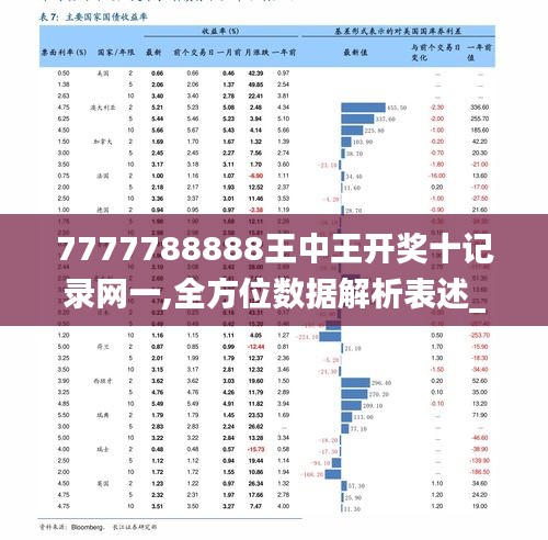 7777788888王中王厷机,定量解析解释法_旅行版46.635