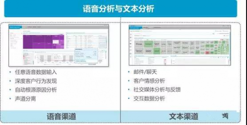 新奥门免费正版资料大全历史记录查询,科学数据解读分析_语音版54.895