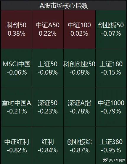 2024年管家婆的马资料,策略规划_流线型版12.553