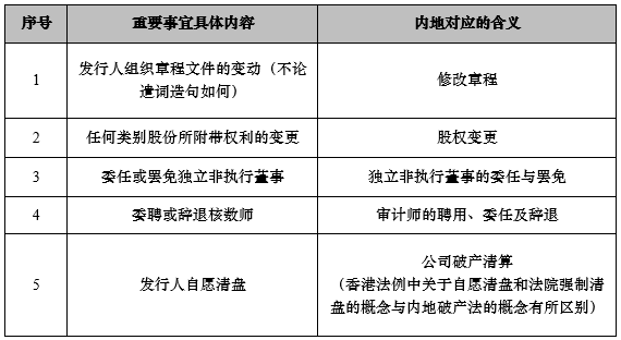 香港二四六开奖结果+开奖记录4,科技成果解析_硬件版13.439