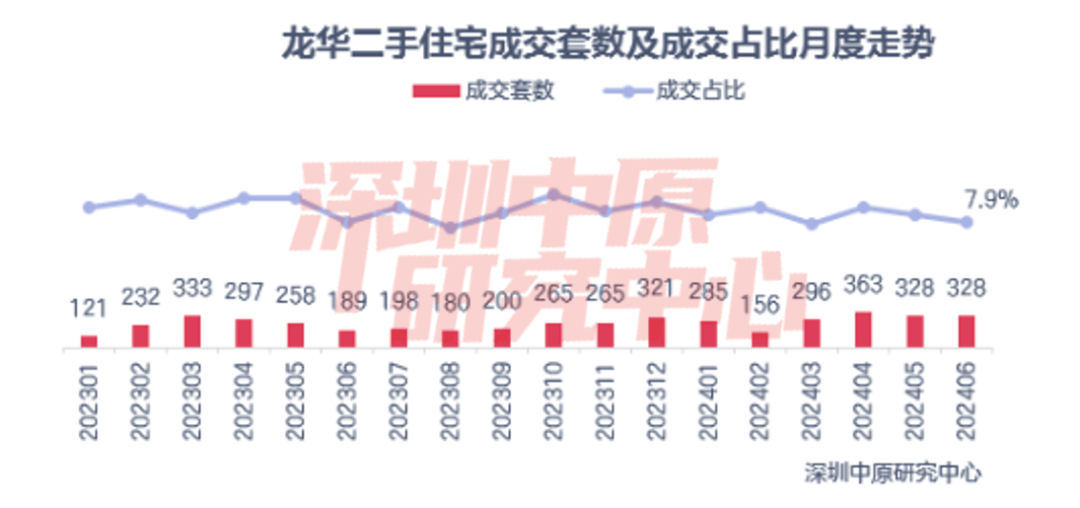 2024澳门正版资料大全,标准执行具体评价_抓拍版89.363