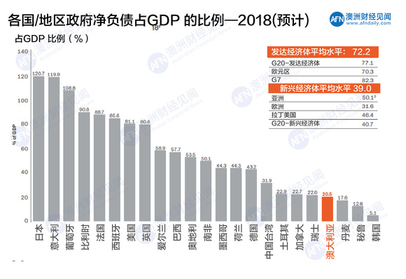 2024新澳精准资料,处于迅速响应执行_安全版60.766