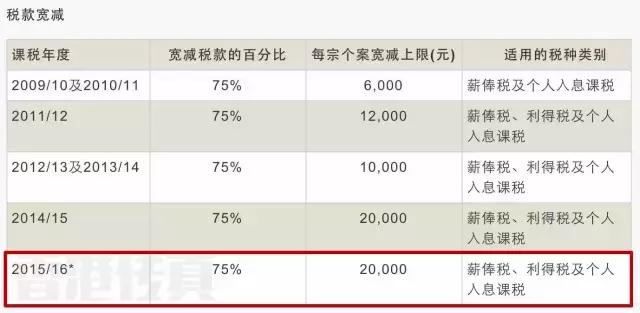 2024香港特马今晚开奖号码,持续改进策略_经典版51.409