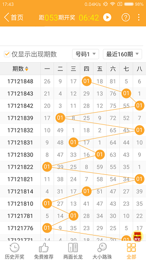 老澳门特马今晚开奖,精准解答方案详解_交互式版73.201