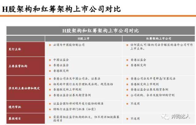 2024正版新奥管家婆香港,创新策略执行_超高清版23.201