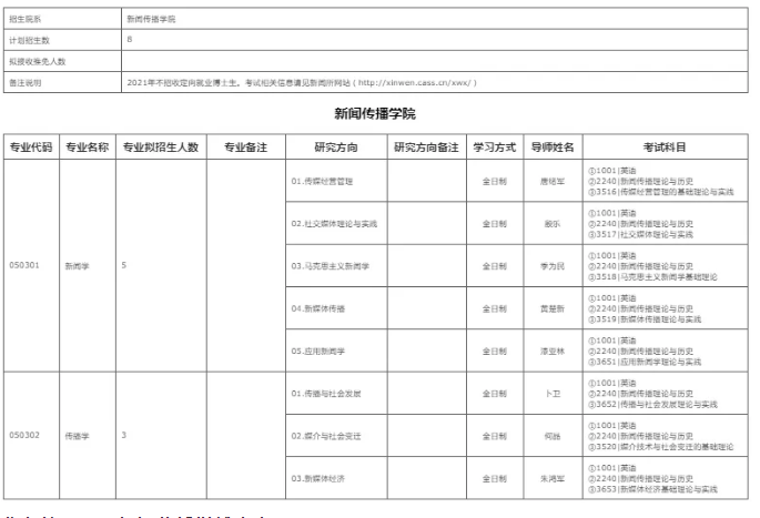 香港免费资料更新平台,科学分析解释说明_智慧共享版39.990