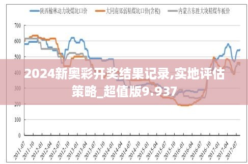 新奥2024今晚开奖号码,科学解释分析_确认版51.768