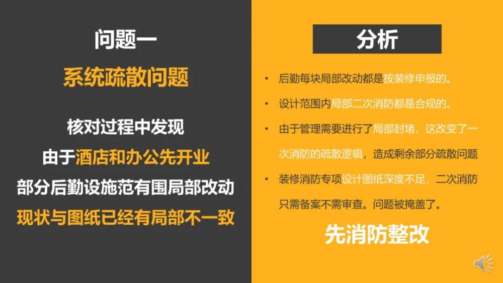 2024澳门管家婆最新资料,安全设计方案评估_工具版80.279