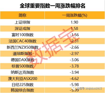 管家婆奥门资料大全2024,解析解释说法_科技版38.399