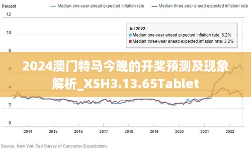 教育知识 第51页