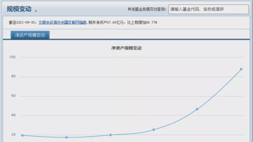 49494949最快开奖结果,创新计划制定_投影版87.680