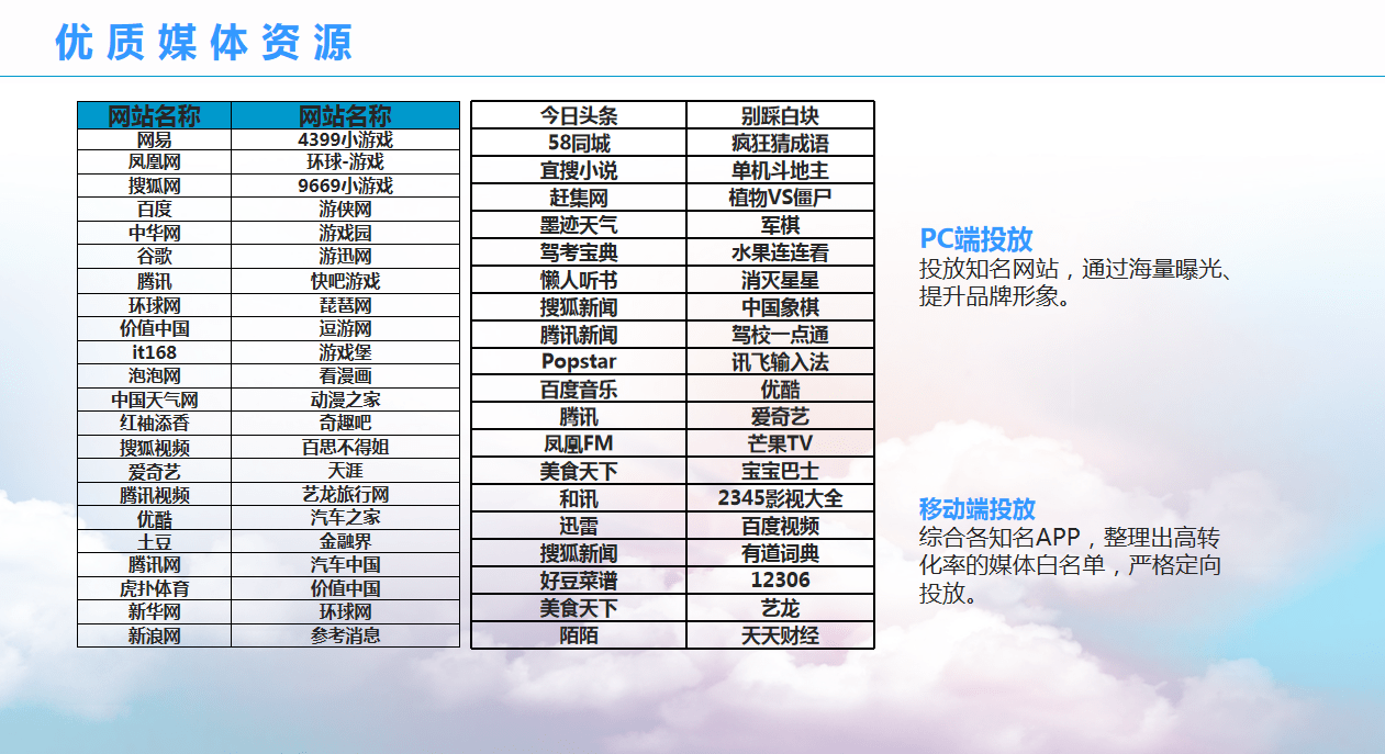 澳门内部资料精准大全2023,高效性设计规划_多维版48.761