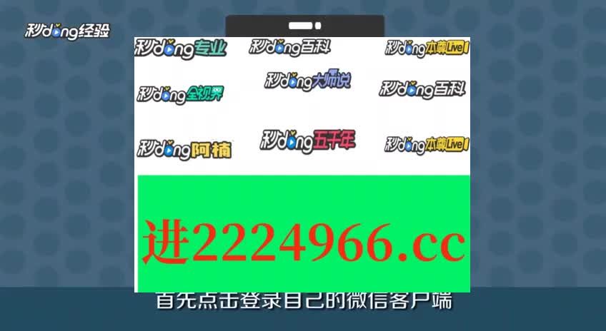 王中王一肖一特一中开奖时间,决策支持方案_多媒体版48.842