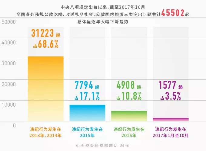 今晚澳门特马开奖结果,精准分析实践_互助版1.331