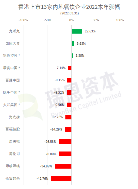 2024香港正版资料免费盾1,目前现象解析描述_跨平台版30.844