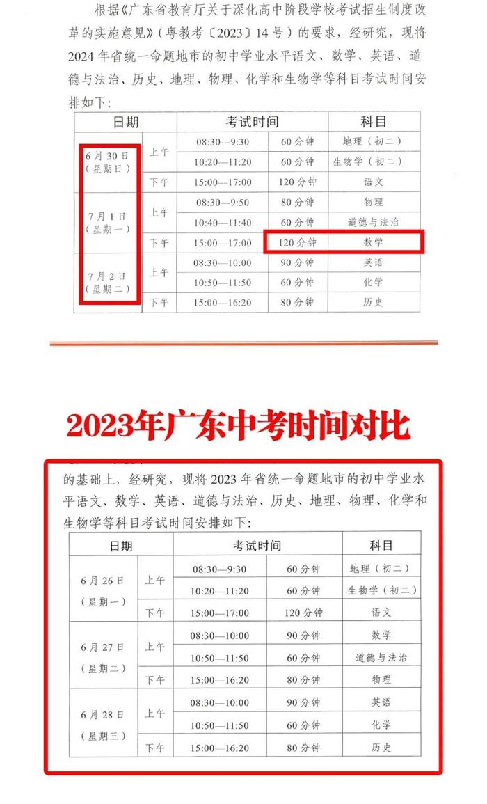 新澳2024最新资料大全,最新答案诠释说明_线上版93.740