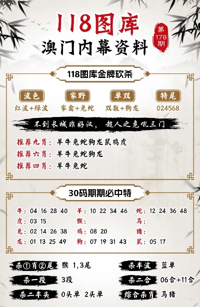 新澳门今晚开什9点31,执行验证计划_修改版76.310