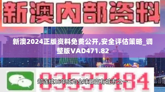 2024年正版资料全年免费,专家评价_自助版31.102