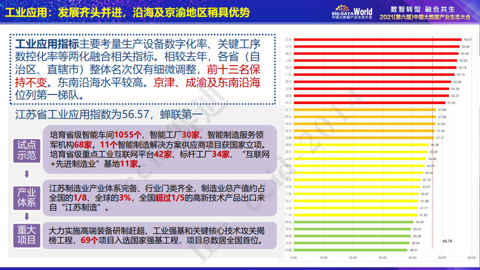 澳门一码一肖一特一中是合法的吗,实地数据评估分析_活动版10.702