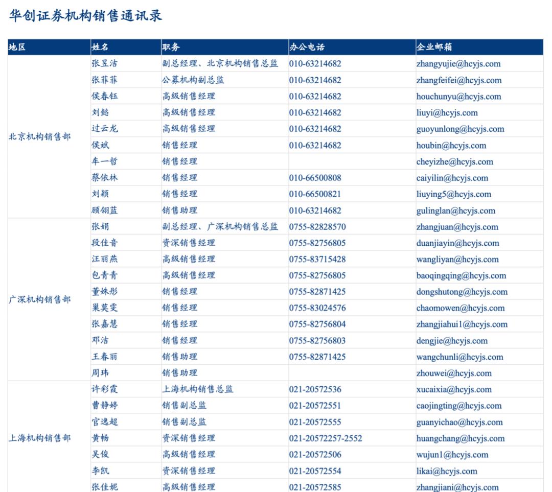 新奥精准资料免费提供最新版本,决策论相关资料_文化传承版61.216