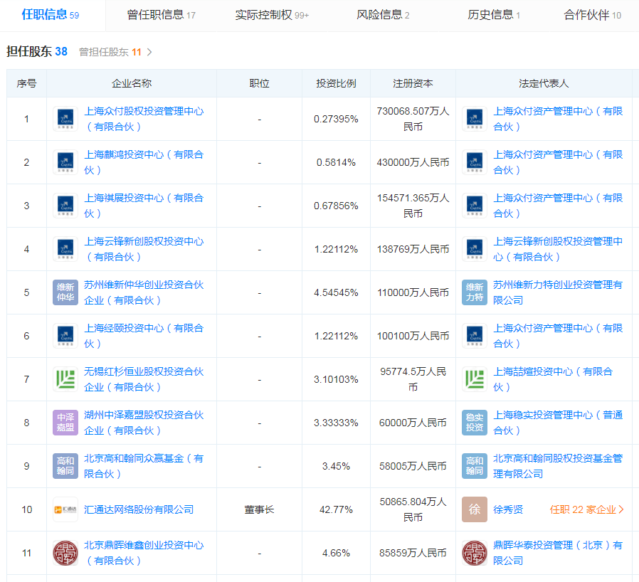 香港4777777开奖结果+开奖结果一,全方位操作计划_定向版56.583