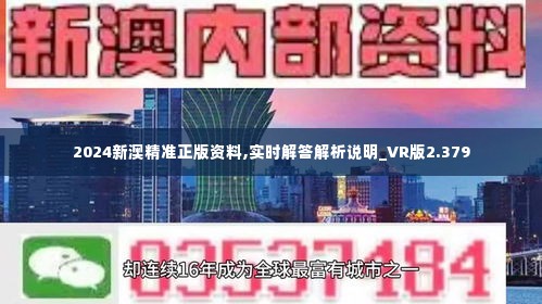 2024新澳精准资料免费提供网站,实用性解读策略_赋能版55.745