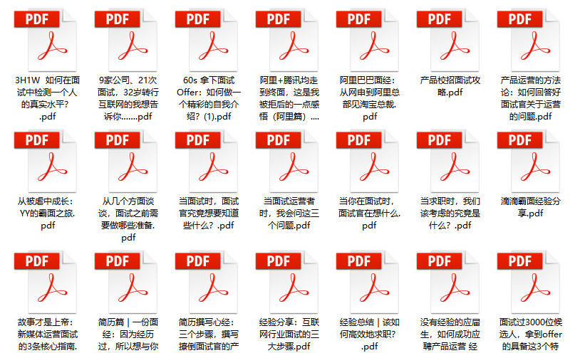 2024新澳天天彩免费资料大全查询,全身心解答具体_定义版92.183