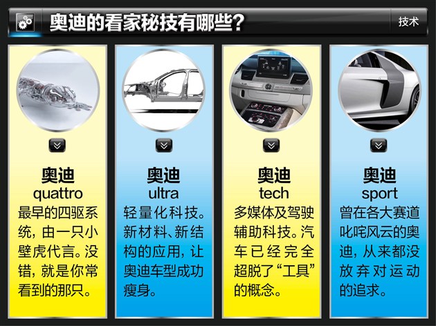 2024新澳门正版免费挂牌灯牌,科学依据解析_社交版31.818