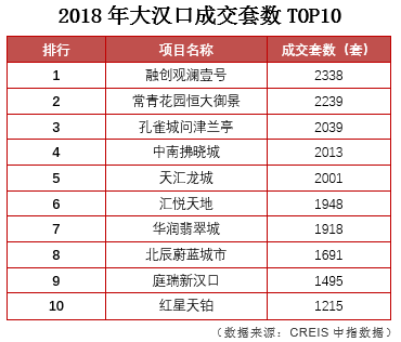 2024新澳天天资料免费大全,数据整合决策_定义版95.726