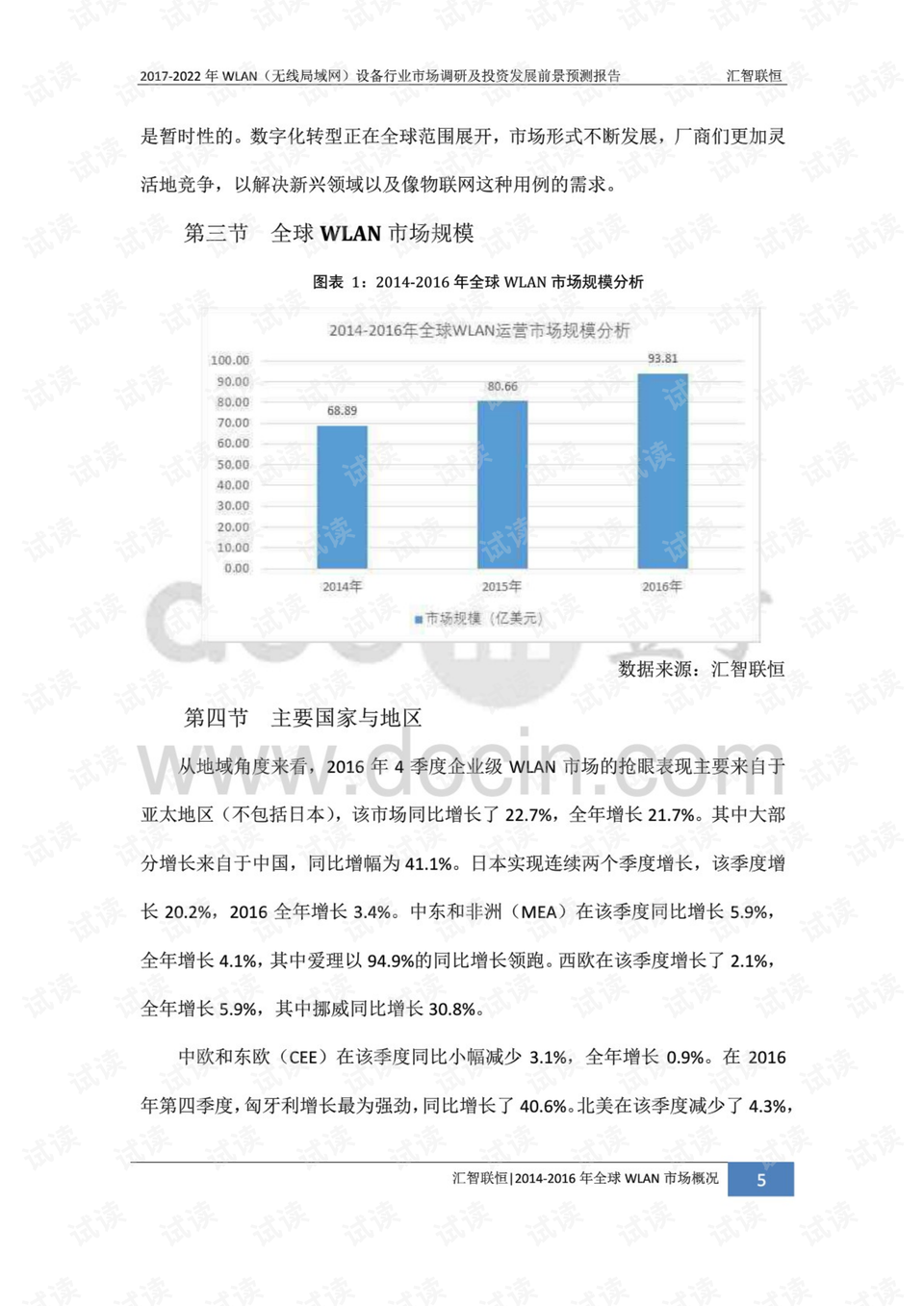 技术开发 第39页