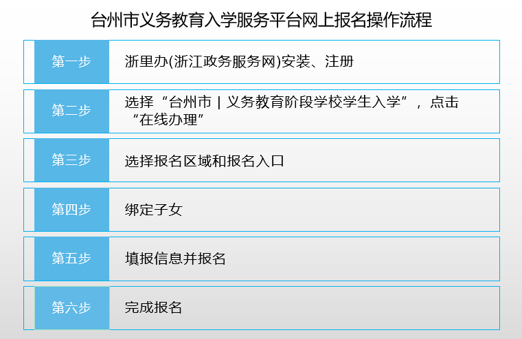 新澳门一码一码100准,全面性解释说明_高配版74.981