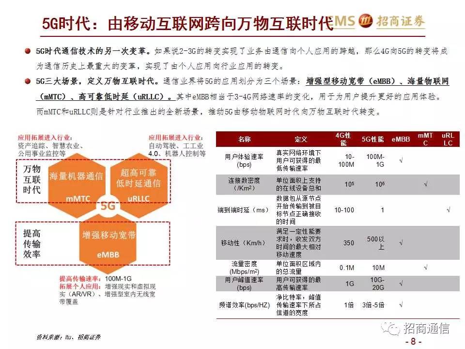 新澳天天开奖资料,全面性解释说明_精致生活版43.989