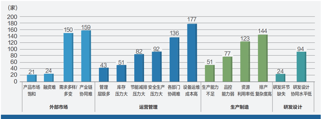 澳门资料大全,正版资料查询,案例实证分析_时空版56.242