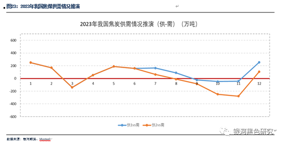 2024新澳开奖结果,精准数据评估_安全版33.226