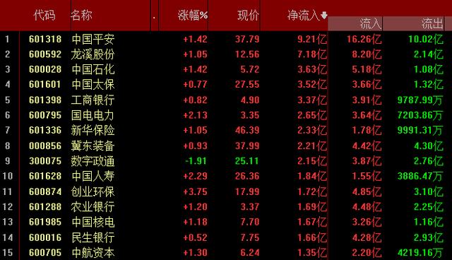 澳门马买马网站com,最新数据挖解释明_交互式版52.335