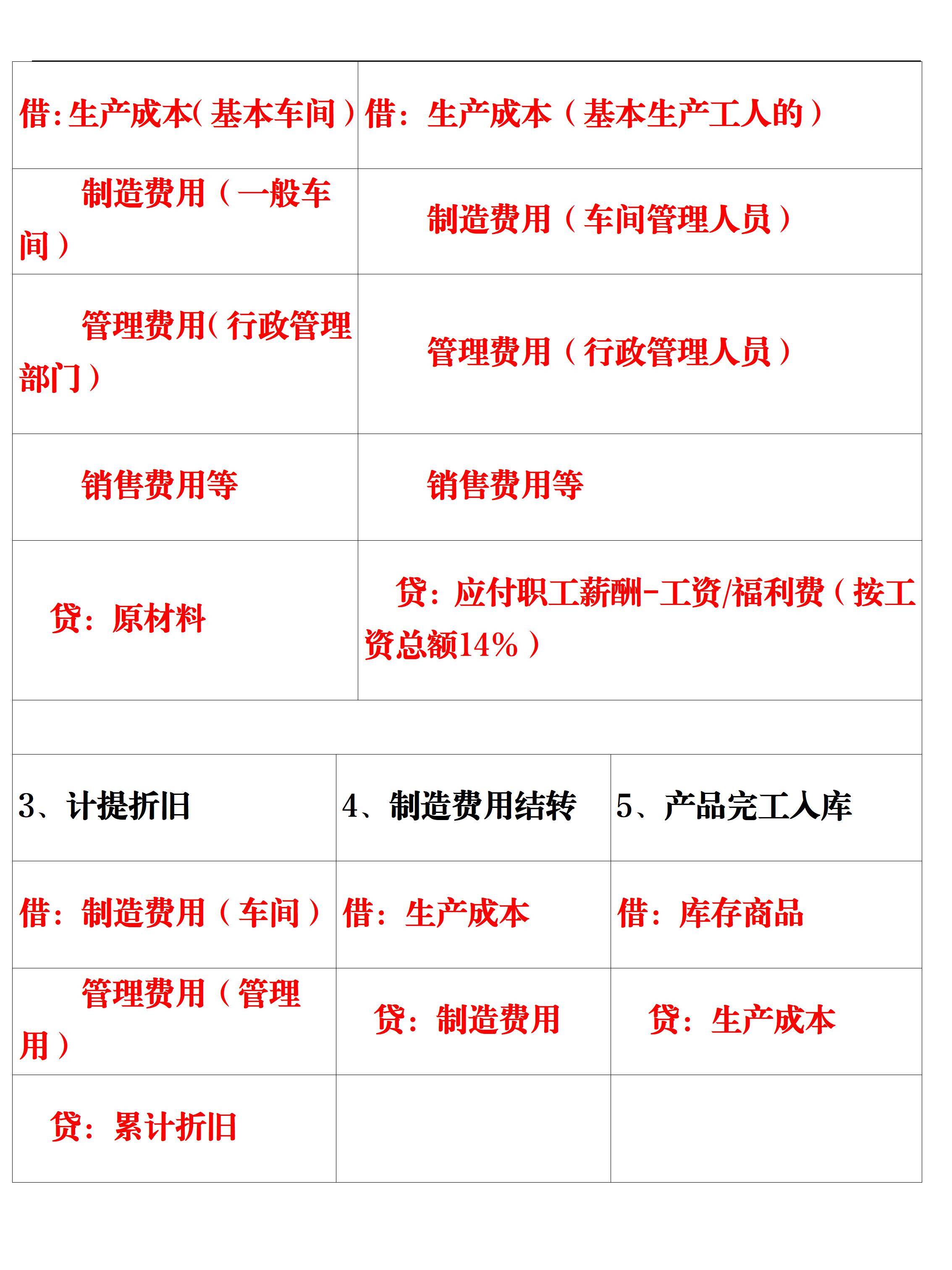 2024年澳门免费资料大全,专家解说解释定义_完整版4.795