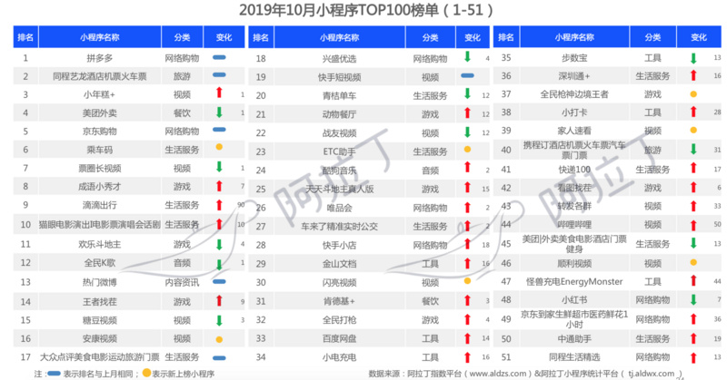 118图库彩图免费大全,数据科学解析说明_响应版89.751