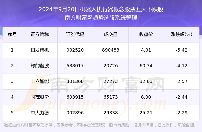 奥门开奖结果+开奖记录2024年资料网站,详情执行数据安援_时尚版17.615