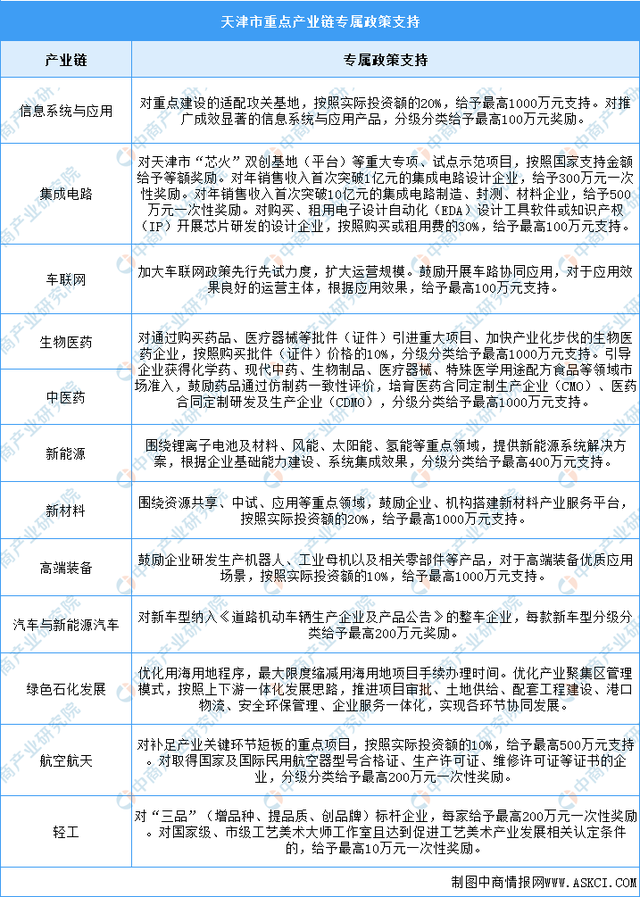 2024年資料免費大全優勢的特色,快速实施解答研究_UHD22.757