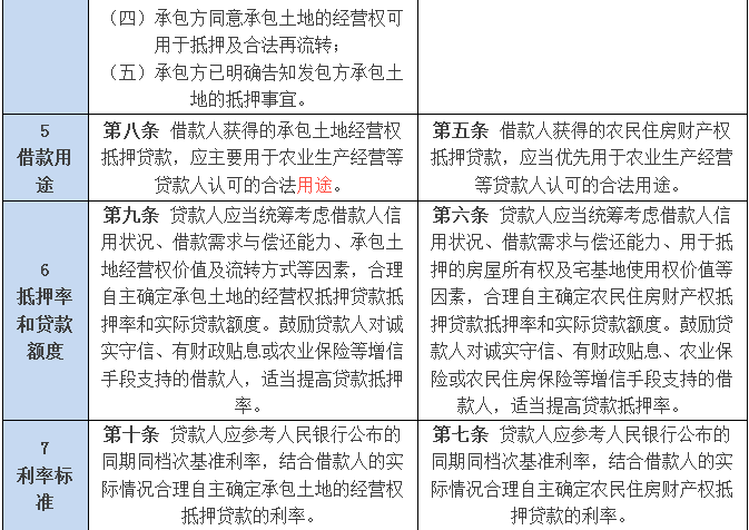 北京11月报告传染病15153例,实用性解读策略_经典版26.195