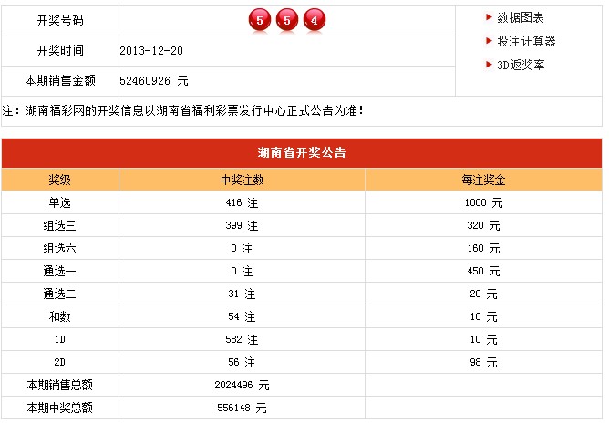 新澳六开彩开奖结果查询表,安全性方案执行_桌面款57.426