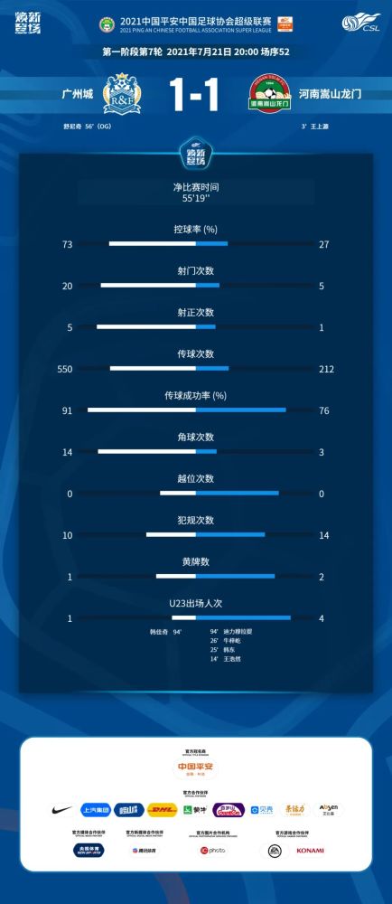 2024香港历史开奖记录,全方位数据解析表述_高清晰度版66.153