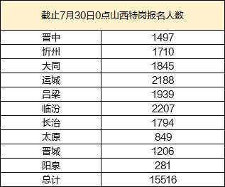 澳门今晚九点30分开奖,全面性解释说明_高效版35.180