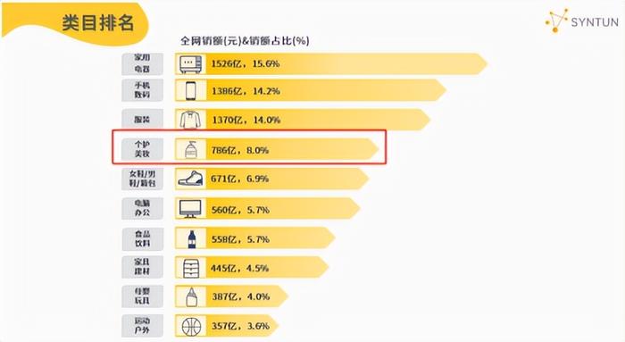 新澳门黄大仙三期必出,专业数据解释设想_瞬间版43.872