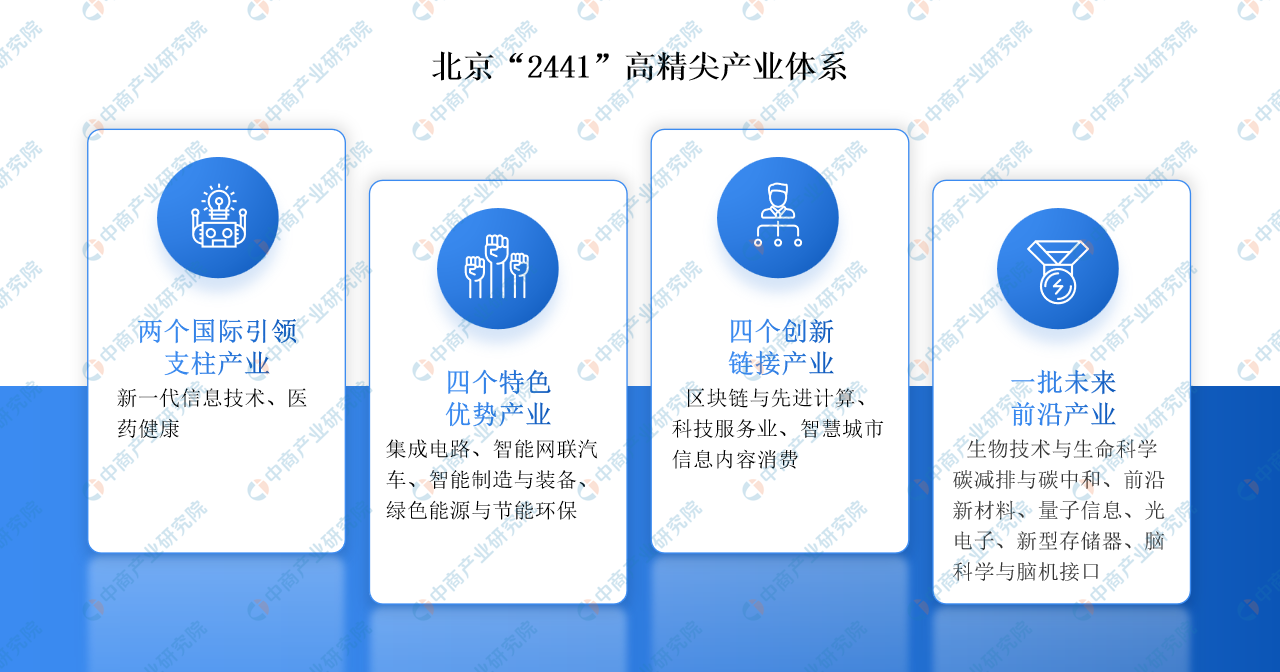 2024年資料免費大全優勢的特色,法学深度解析_时空版24.127