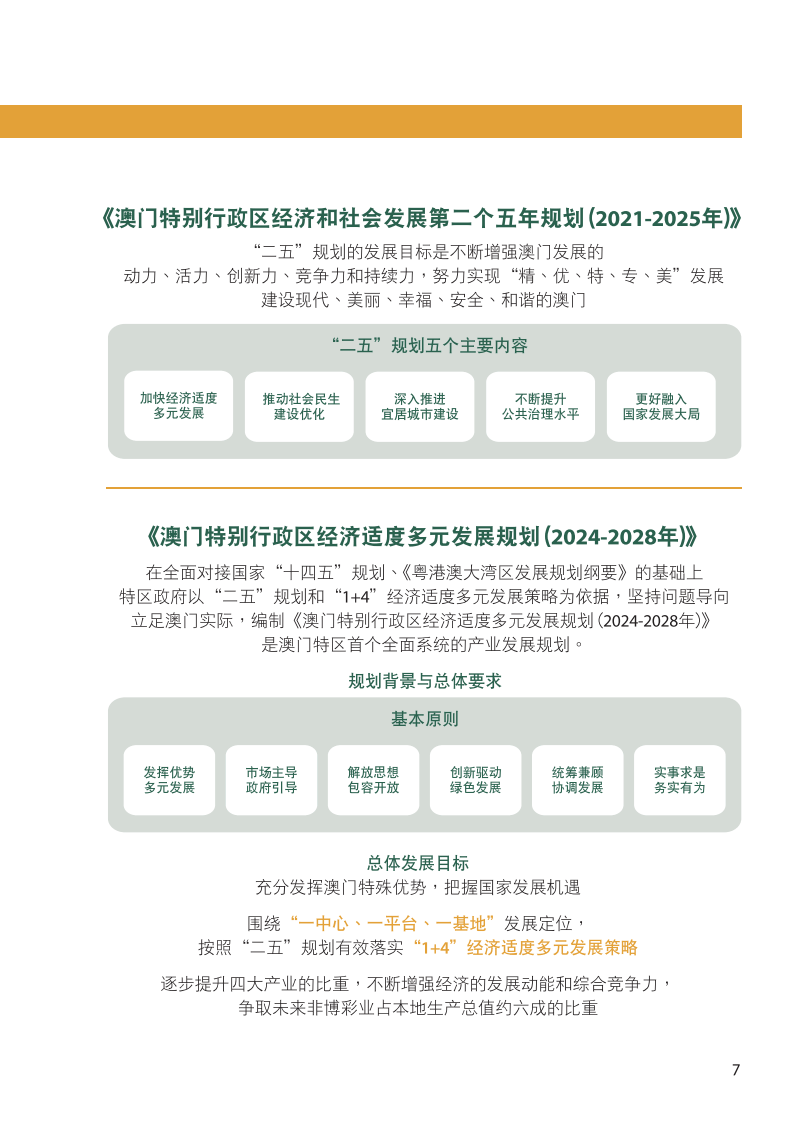 新闻资讯 第37页