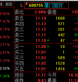 王中王72396.cσm.72326查询精选16码一,即时解答解析分析_强劲版60.521